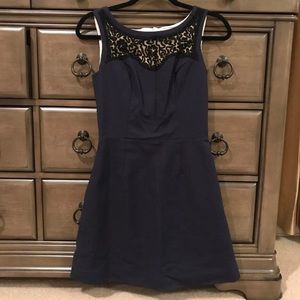 Lilly Pulitzer Dress - Size 0